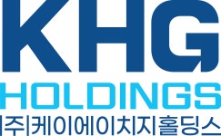 (주)에이케이인베스트 2025년 기업정보 | 직원수, 근무환경, 복리후생 등 - 사람인 (주)에이케이인베스트 2025년 기업정보 | 직원수, 매출액... 