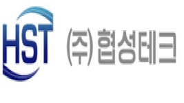 (주)협성테크 연봉정보 | 평균연봉, 직급별 연봉 등 - 사람인