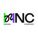 (주)미남컴퍼니 기업리뷰 | 1명이 참여한 통계 & 리뷰 - 사람인 (주)미남컴퍼니 기업리뷰 | 1명이 참여한 통계 & 리뷰