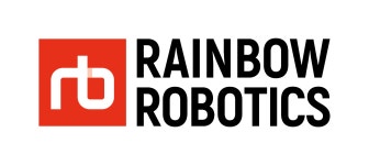 채용중인 코스닥 기업 | 기업 큐레이션 - 사람인 채용중인 코스닥 기업 | 기업 큐레이션