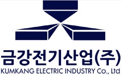 금강전기산업(주) 2024년 재무정보 | 매출액 152억 7,998만원 영업이익, 자본금, 공시정보 등 - 사람인 금강전기산업(주) 2024년 재무정보... 