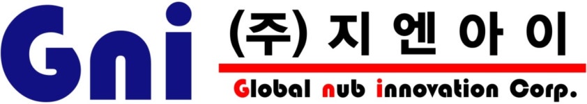 (주)지엔아이 연봉정보 | 평균연봉 4,447만원 - 사람인 (주)지엔아이 연봉정보 | 평균연봉 4,447만원