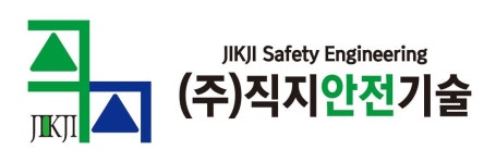 [(주)직지안전기술] 건설업재해예방기술지도 경력직 채용(충북/충남지역) - 사람인