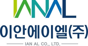 이안에이엘(주) 채용 | 2025년 진행 중인 공고 2건 - 사람인 이안에이엘(주) 채용 | 2025년 진행 중인 공고 2건  - 사람인