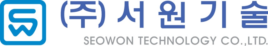 (주)서원기술 연봉정보 | 평균연봉, 직급별 연봉 등 - 사람인