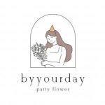 [바이유어데이] 백일, 돌잔치 파티플래너/이벤트플래너 정규직 채용 - 경력무 - 사람인