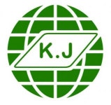 [(주)케이제이상사] 경리부 무역사무·수출입 경력/신입 모집 - 사람인