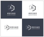 루반인테리어 2025년 기업정보 | 직원수, 근무환경, 복리후생 등 - 사람인 루반인테리어 2025년 기업정보 | 직원수, 매출액, 복리후생 등 - 사람인