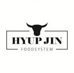 [(주)협진에프에스] 경리·사무보조 부문 담당자 채용 공고 - 사람인