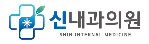 신내과의원 2025년 기업정보 | 직원수, 근무환경, 복리후생 등 - 사람인 신내과의원 2025년 기업정보 | 직원수, 매출액, 복리후생 등 - 사람인