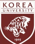 [활기찬마취통증의학과의원] 결원으로 인한 충원 간호조무사 구함 - 사람인