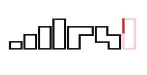 [밝은미소재가실버케어] 사회복지사, 방문요양 정규직 모집 공고 - 사람인