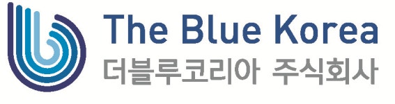 더블루코리아서비스(주) 2024년 재무정보 | 매출액 49억 9,174만원 영업이익, 자본금, 공시정보 등 - 사람인 더블루코리아서비스(주) 2024년... 