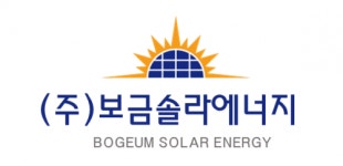[(주)보금솔라에너지] 태양광 업무 관련 공무 / 구조물 or 전기 설계 - 사람인