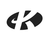 [(주)킴스로지스] 함께하실 회계 및 경리사무원 구합니다 - 사람인