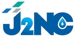 (주)제이투앤씨 채용 | 2025년 진행 중인 공고 - 사람인 (주)제이투앤씨 채용 | 2025년 진행 중인 공고  - 사람인