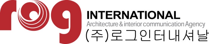 (주)로그인터내셔널 채용 | 2025년 진행 중인 공고 - 사람인 (주)로그인터내셔널 채용 | 2025년 진행 중인 공고  - 사람인