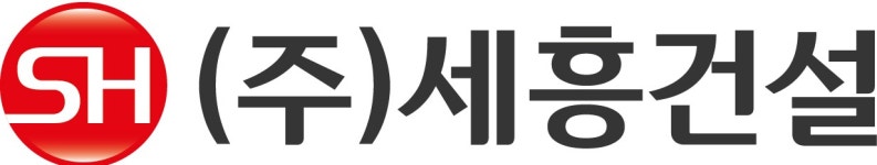 (주)세흥건설 2024년 재무정보 | 매출액 97억 4,572만원 영업이익, 자본금, 공시정보 등 - 사람인 (주)세흥건설 2024년 재무정보 | 매출액... 