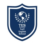 TES 통역 채용 | 2024년 진행 중인 공고 - 사람인 TES 통역 채용 | 2024년 진행 중인 공고  - 사람인