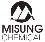 [(주)미성화학] 사내 부설연구소 R&D 연구원 정규직 모집합니다. - 사람인