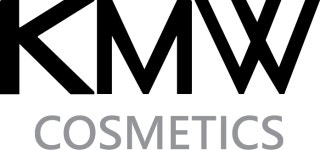 사람인  - 사람인