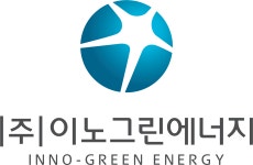 (주)이노그린에너지 2023년 재무정보 | 매출액 8억 8,008만원 영업이익, 자본금, 공시정보 등 - 사람인 (주)이노그린에너지 2023년 재무정보... 