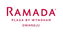 [시카프관광개발(주)] [라마다플라자 광주호텔] 객실본부 프론트/ 객실예약 직원 모집 - 사람인