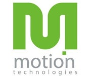 [(주)모션테크놀로지] 인공지능 캐릭터 개발자 구인 - 사람인