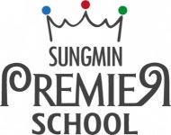 [주식회사 프렌즈학원] [용인,수지] 유치부, 초등부 영어강사 (연봉 2,700이상) - 사람인