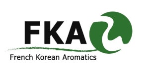 (주)한불화농 2024년 재무정보 | 매출액 381억 6,497만원 영업이익... 사람인 (주)한불화농 2024년 재무정보 | 매출액  381억 6,497만원... 
