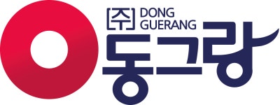 (주)동그랑 기업리뷰 | 6명이 참여한 통계 & 리뷰 - 사람인 (주)동그랑 기업리뷰 | 6명이 참여한 통계 & 리뷰