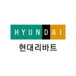 [(주)더조은디자인] 현대리바트(주)더조은디자인 토탈인테리어 영업팀 채용(채용시 마감) - 사람인