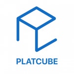 [(주)플랫큐브] [신입사원] (웹,앱)디자인 / UI-UX 정규직 채용 공고 - 사람인