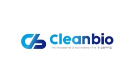 (주)크린바이오 연봉정보 | 평균연봉, 직급별 연봉 등 - 사람인