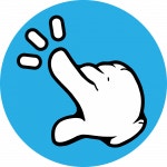 [(주)바로여기] 회계·세무·재무(전산회계, 출납 외 1개 부문) 채용합니다 - 사람인