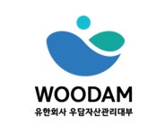 (유)우담자산관리대부 연봉정보 | 평균연봉, 직급별 연봉 등 - 사람인