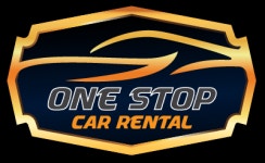 [(주)원스탑렌트카] [경기] 평택미군부대내 Car Rental Service직원모집(초보자가능) - 사람인