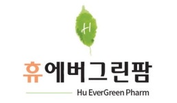 [(주)휴에버그린팜] [정규직] (주)휴에버그린팜 전문직 연구원, 사무원... [(주)휴에버그린팜] [정규직]  (주)휴에버그린팜 전문직 연구원, 사무원... 