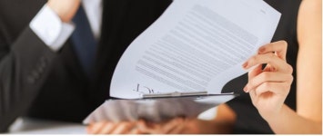 [감동법무사사무소] 법무사사무실에서 함께일할 파트직원 모집합니다/신입무관 - 사람인