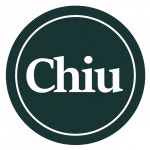 [치유성형외과의원] [성형외과 상담실장] 모집합니다. 월급여 300이상+인센 협의가능 - 사람인