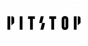 [(주)부원홀딩스] (주)부원홀딩스 피트스탑 온라인 MD 채용(D-28) - 사람인