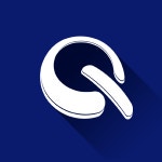 [(주)큐로드] 앱스토어 글로벌 CS 담당자 채용 - 사람인