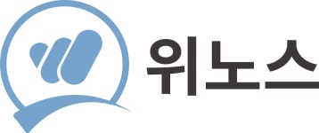 (주)위노스 2024년 재무정보 | 매출액 326억 3,170만원 영업이익... 사람인 (주)위노스 2024년 재무정보 | 매출액  326억 3,170만원 영업이익... 