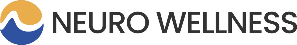 [(주)뉴로웰니스] (주)뉴로웰니스 총무부 모집 - 사람인