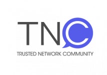 [(주)티엔씨컨설팅] [TNC컨설팅] 교육기획팀 사원급 공개 채용 - 사람인