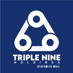 (주)트리플나인홀딩스 채용 | 2025년 진행 중인 공고 - 사람인 (주)트리플나인홀딩스 채용 | 2025년 진행 중인 공고  - 사람인