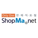 [(주)샵네트웍스] (주)샵네트웍스에서 유능하고 재능있는 직원을 모집 - 사람인