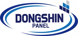 [동신패널(주)] 2021 상반기 건축, 건축CAD, 물량산출 경력자 모집 - 사람인