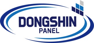 동신패널(주) 2024년 재무정보 | 매출액 524억 8,834만원 영업이익, 자본금, 공시정보 등 - 사람인 동신패널(주) 2024년 재무정보 | 매출액... 