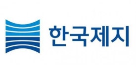 [한국제지(주)] [한국제지] 경력사원 분야별 대규모 수시 채용 - 사람인